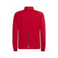 Craft | ADV Nordic Ski Club | Jacket | Mens