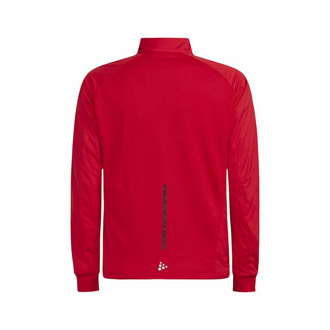 Craft | ADV Nordic Ski Club | Jacket | Mens