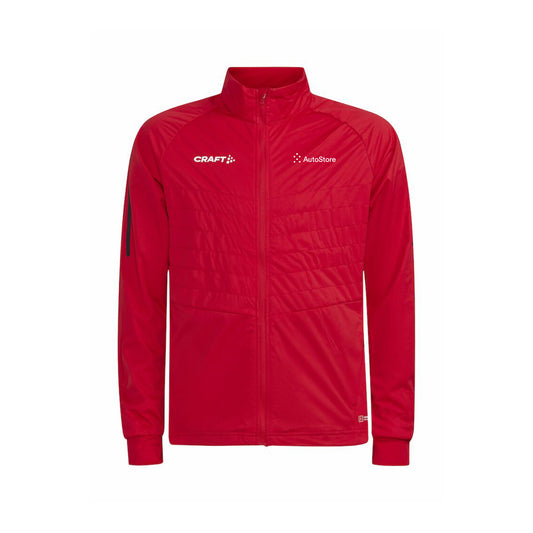 Craft | ADV Nordic Ski Club | Jacket | Mens