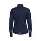Craft | ADV Nordic Ski Club | Jacket | Womens