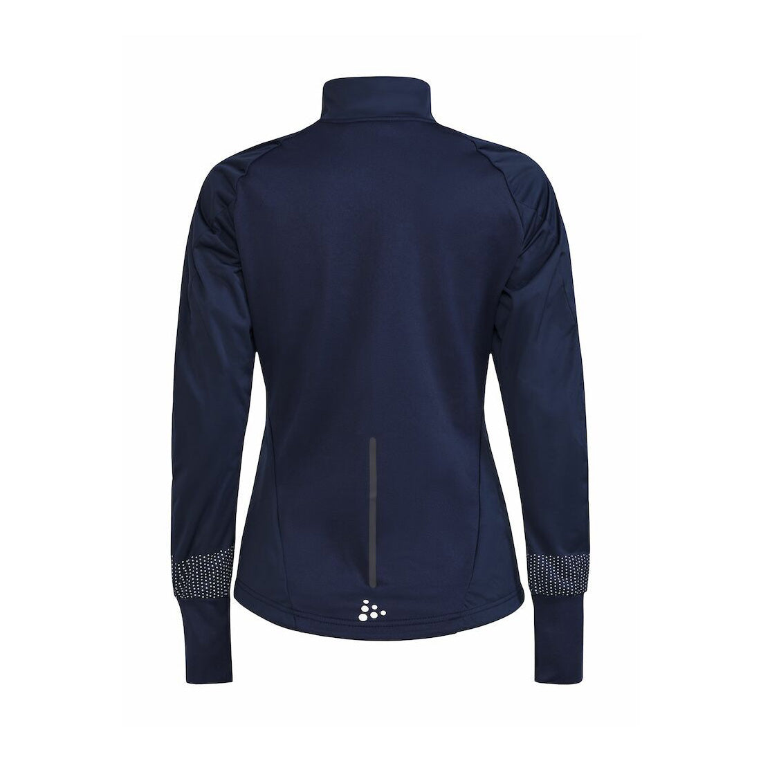 Craft | ADV Nordic Ski Club | Jacket | Womens