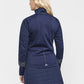 Craft | ADV Nordic Ski Club | Jacket | Womens