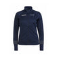 Craft | ADV Nordic Ski Club | Jacket | Womens