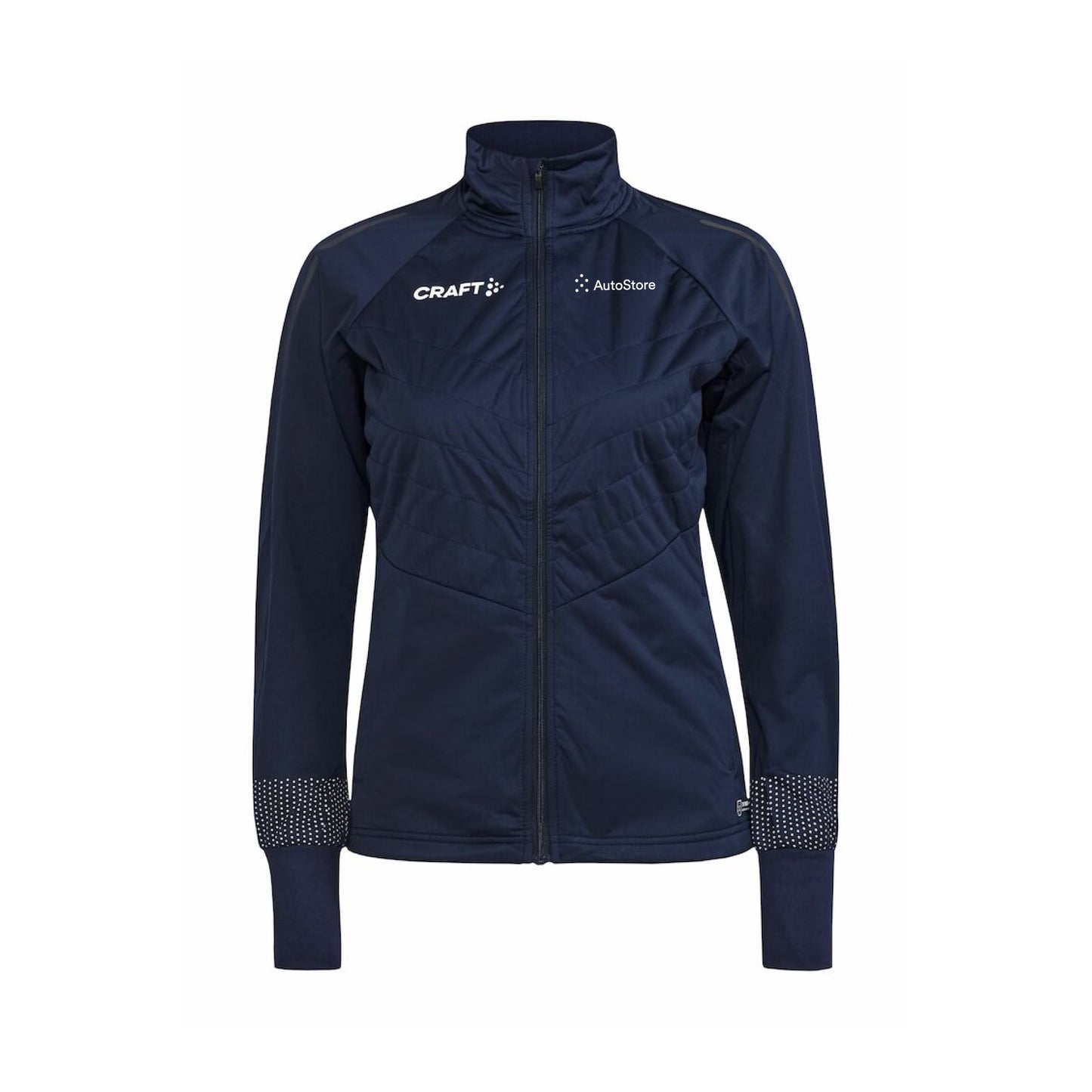 Craft | ADV Nordic Ski Club | Jacket | Womens