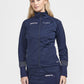 Craft | ADV Nordic Ski Club | Jacket | Womens