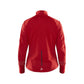 Craft | ADV Nordic Ski Club | Jacket | Womens