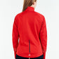 Craft | ADV Nordic Ski Club | Jacket | Womens