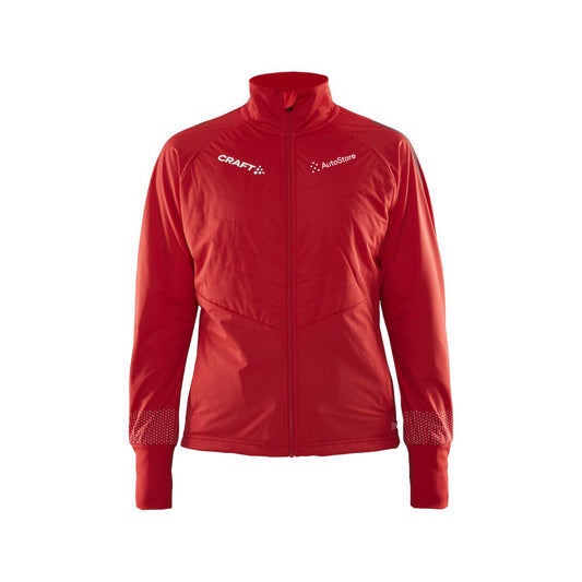 Craft | ADV Nordic Ski Club | Jacket | Womens