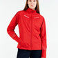 Craft | ADV Nordic Ski Club | Jacket | Womens