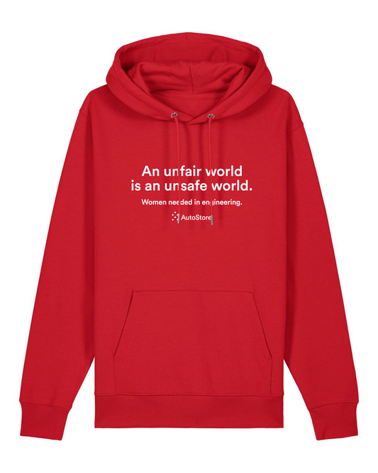 SS | Cruiser 2.0 | End The Reign | Hoodie | Unisex