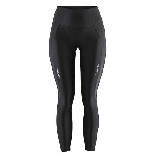 Craft | Essence | Zip Tights | Womens