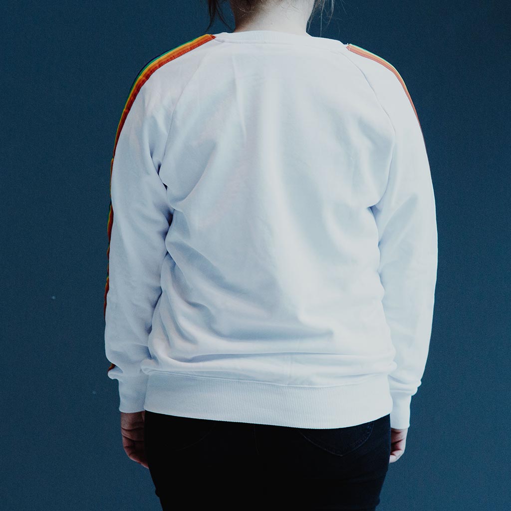 Pride | Crewneck