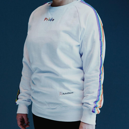 Pride | Crewneck