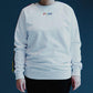 Pride | Crewneck