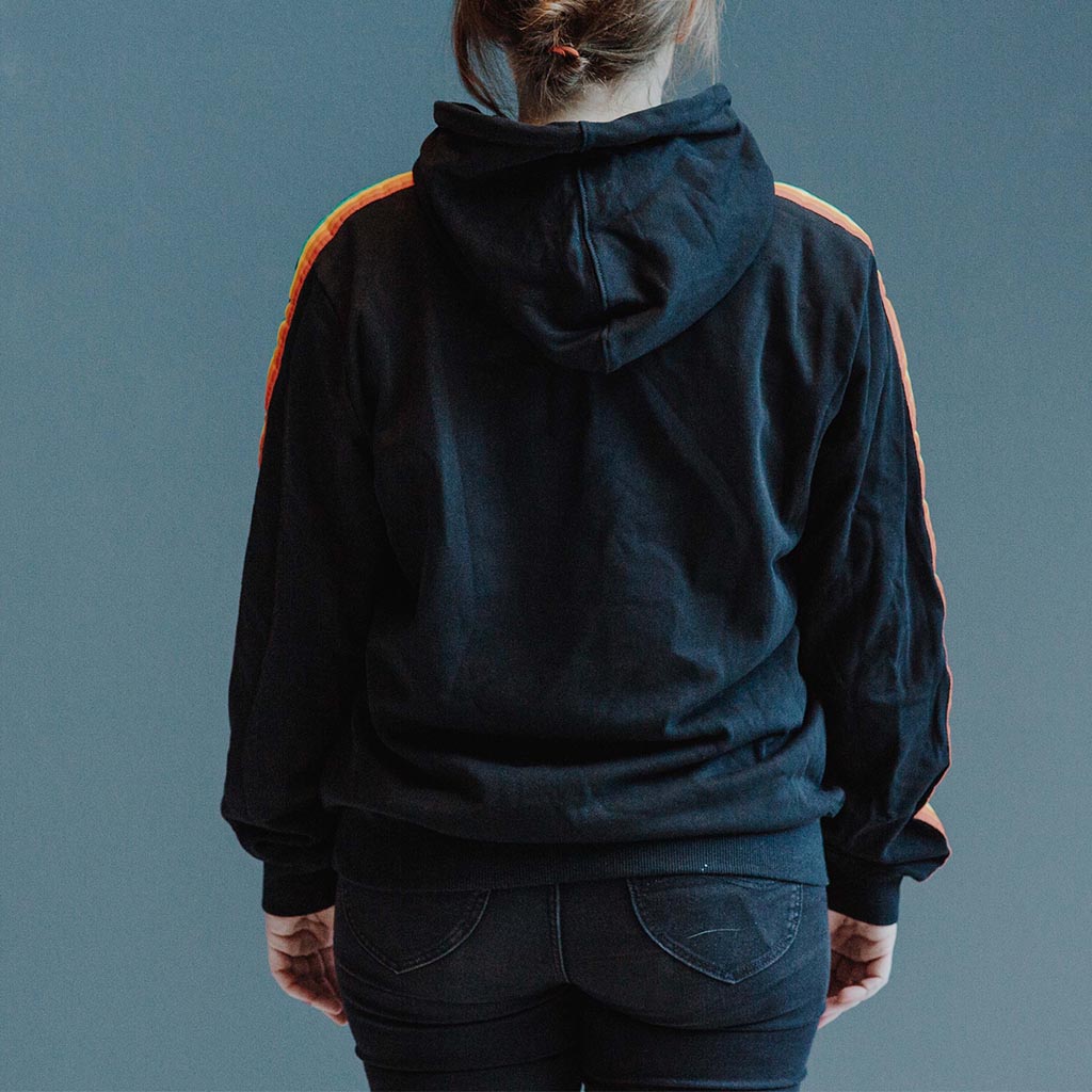 Pride | Hoodie