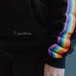 Pride | Hoodie