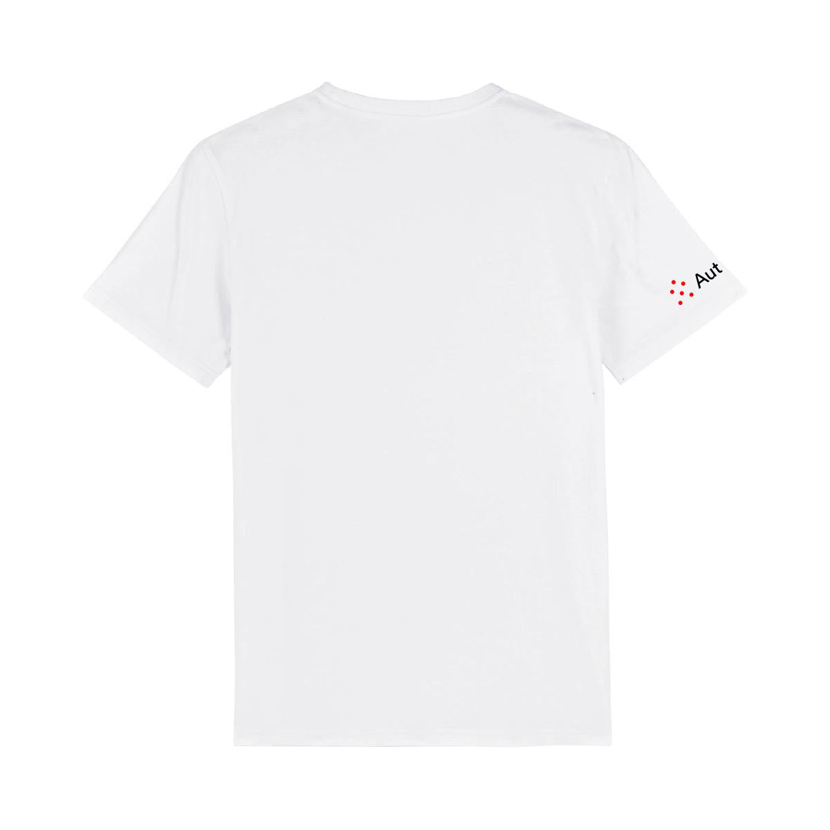 Pride | T-shirt