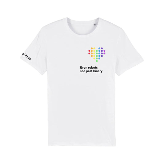Pride | T-shirt