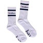 I'm Not A Robot | Socks