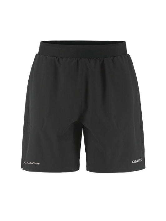 Craft | ADV Essence 2 | 2-in-1  shorts | Mens
