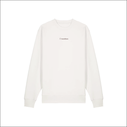 SS | Changer 2.0 | Crewneck | Off white