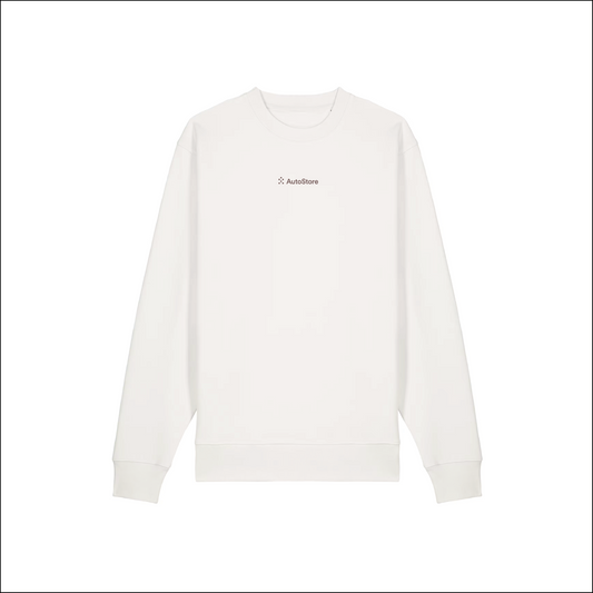 SS | Changer 2.0 | Crewneck | Off white
