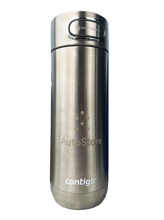 Contigo | Luxe Autoseal | Travel Mug