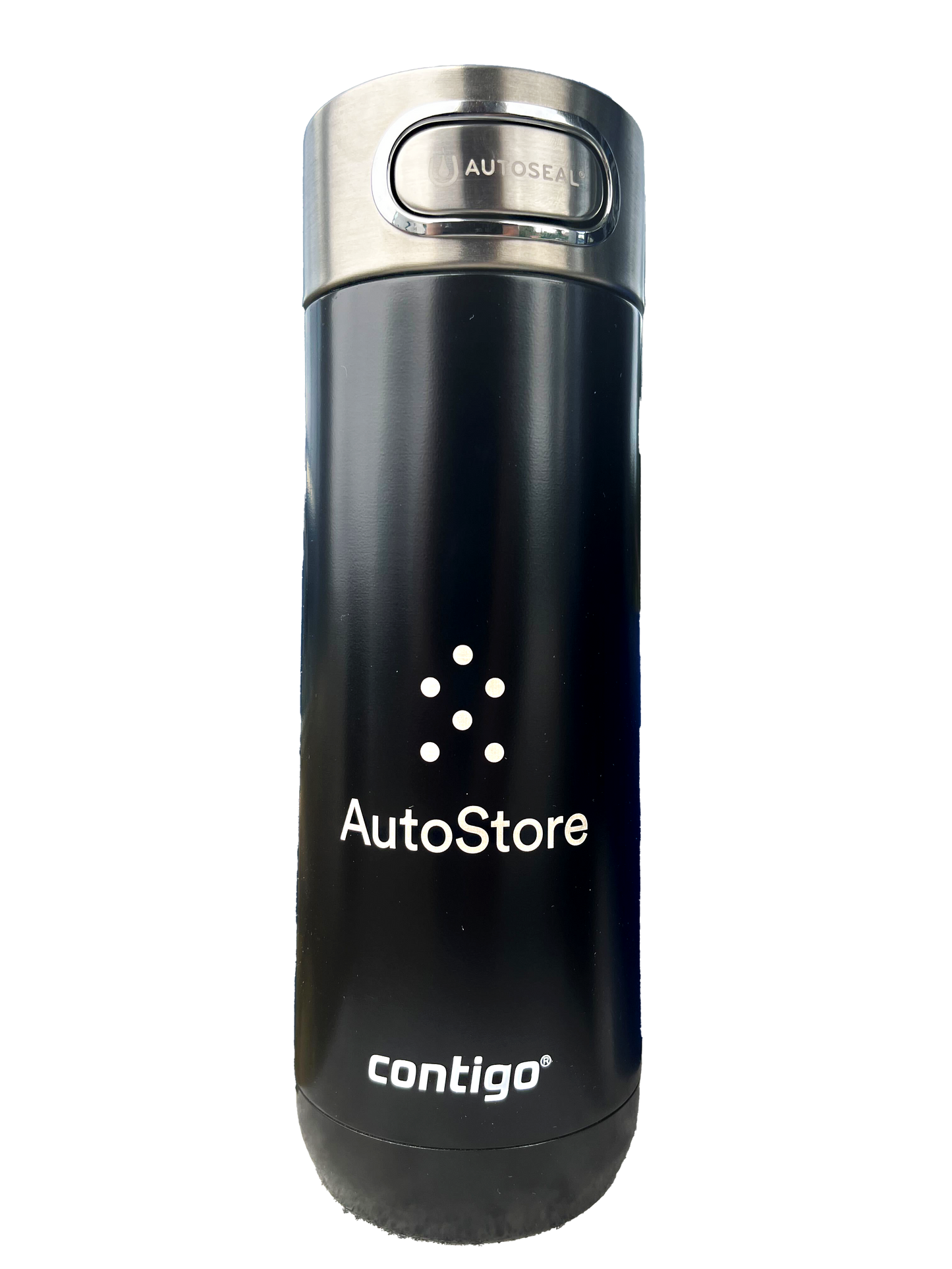 Contigo | Luxe Autoseal | Travel Mug