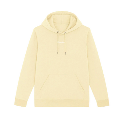 SS | Cruiser 1.0 | Hoodie | Butter | Outlet