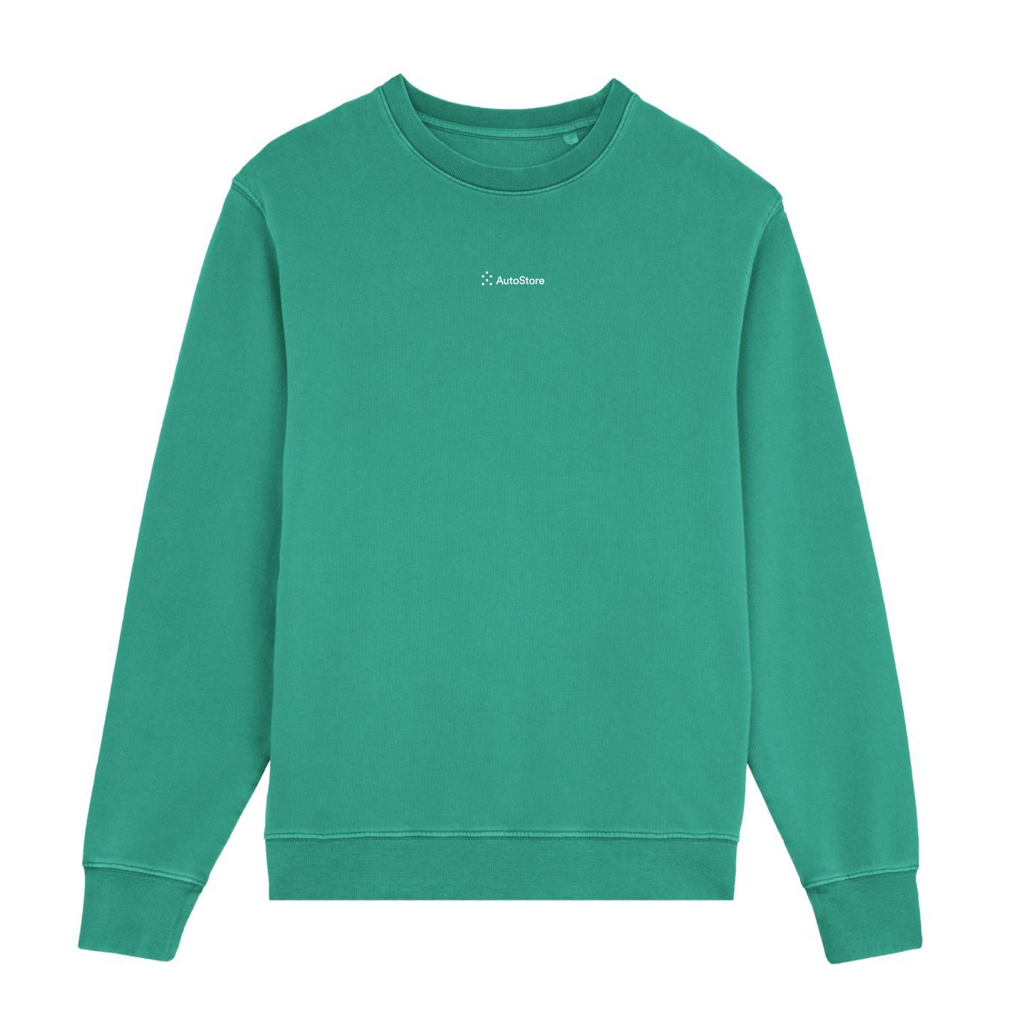 SS | Lounge set | Crewneck/shorts