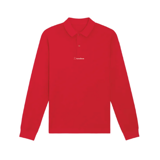 SS | Prepster LS | Unisex | Outlet