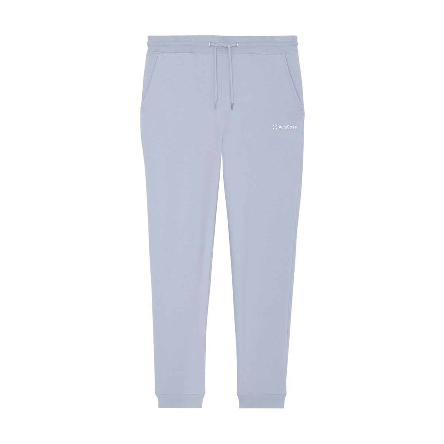 SS | Lounge Set Basic | Outlet