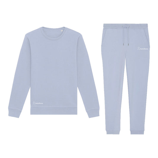 SS | Lounge Set Basic | Outlet