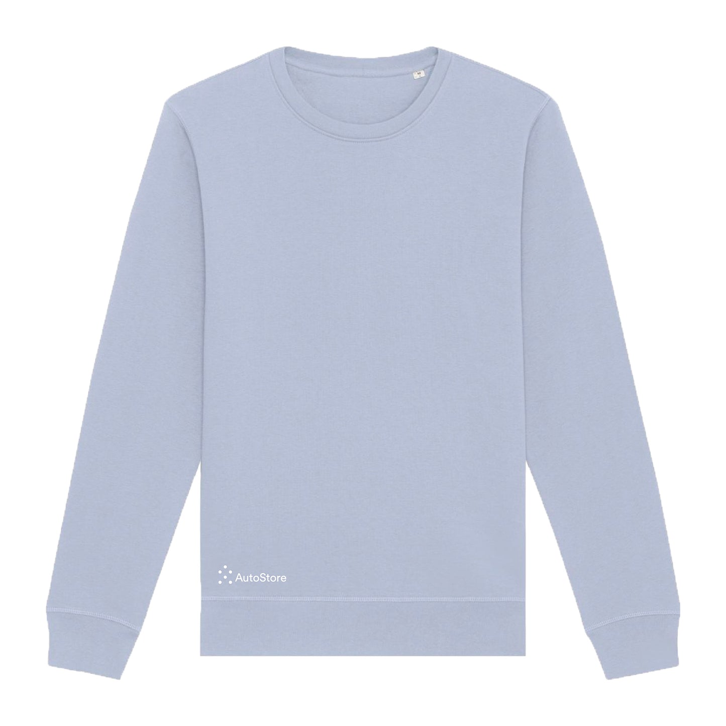 SS | Lounge Set Basic | Outlet