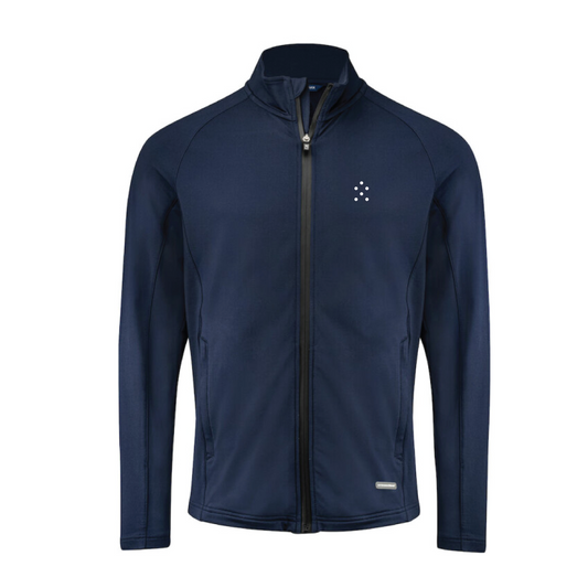 Cutter & Buck | Adapt Jacket | Mens