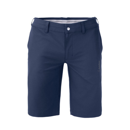 Cutter & Buck | Golf Shorts