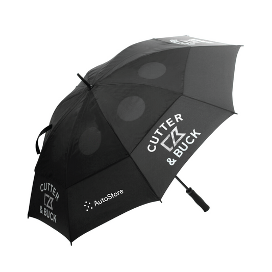 Cutter & Buck | Umbrella