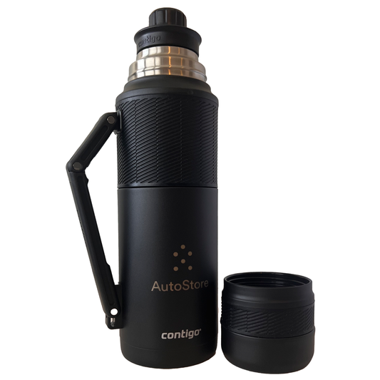 Contigo | Thermos