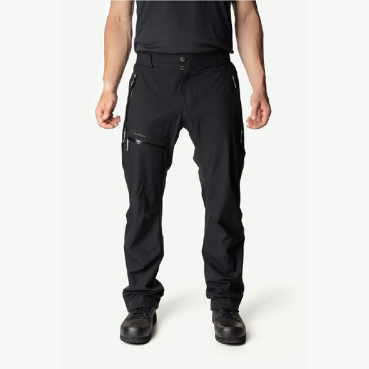 Houdini | BFF Pants | Mens