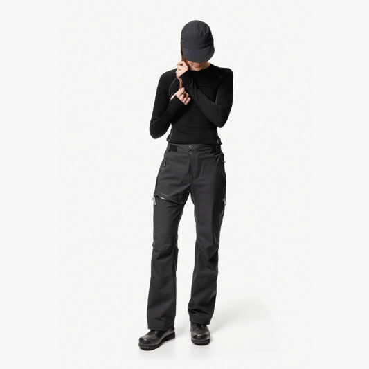 Houdini | BFF Pants | Womens