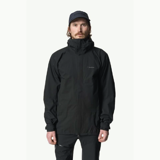 Houdini | BFF Jacket | Mens