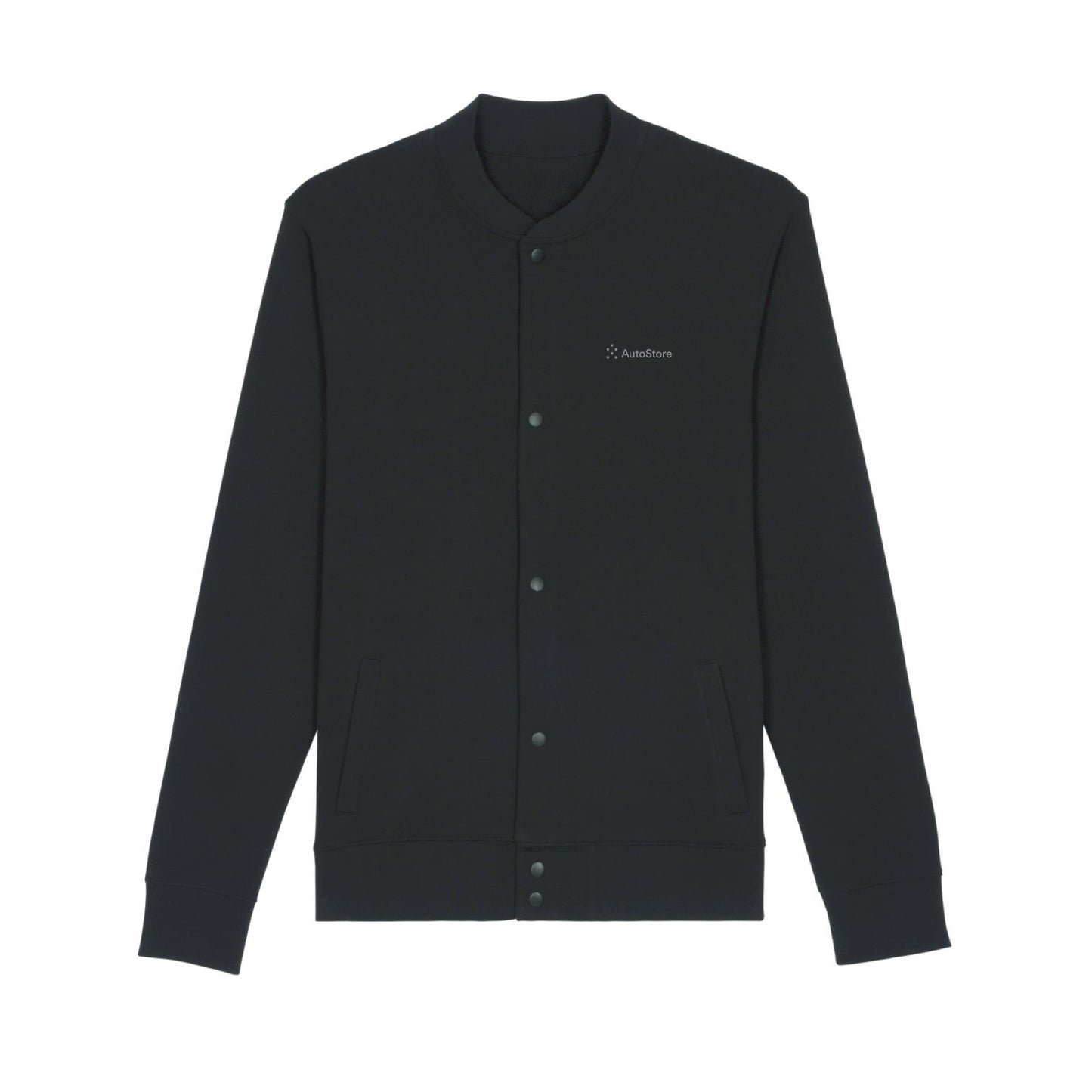 SS | Bomber | Jacket | Unisex