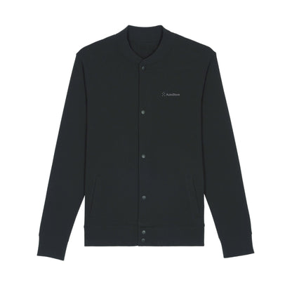 SS | Bomber | Jacket | Unisex