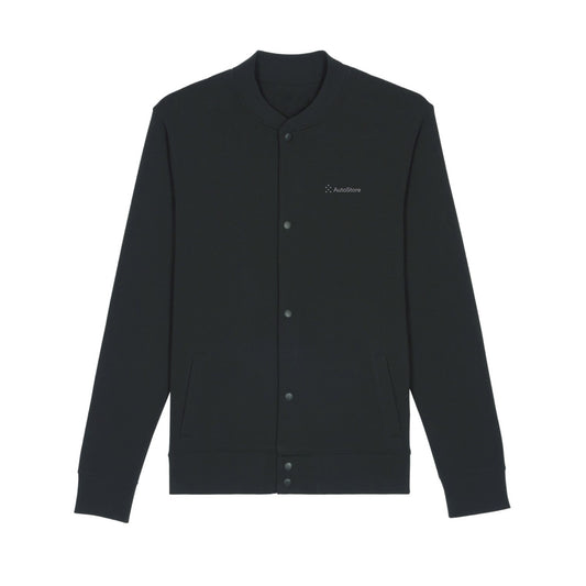 SS | Bomber | Jacket | Unisex