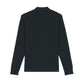 SS | Bomber | Jacket | Unisex