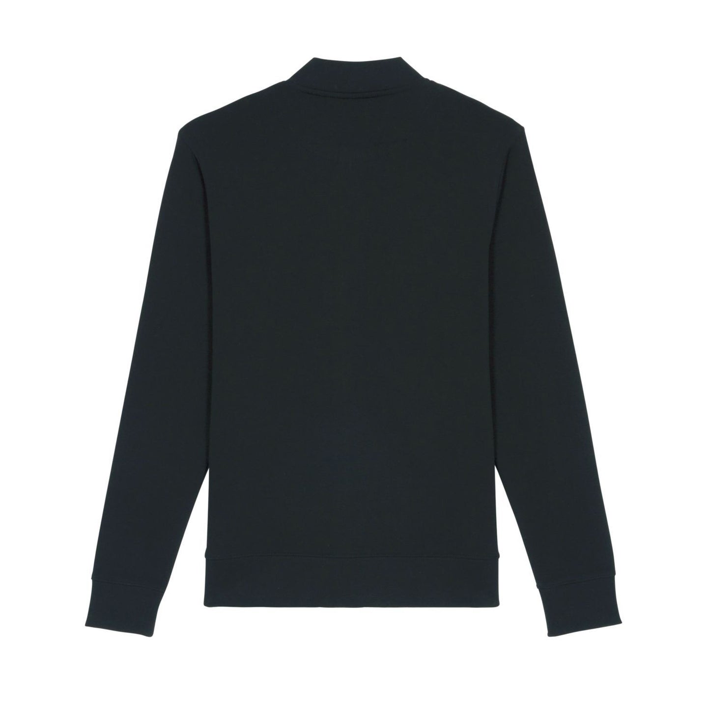SS | Bomber | Jacket | Unisex