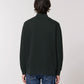 SS | Bomber | Jacket | Unisex