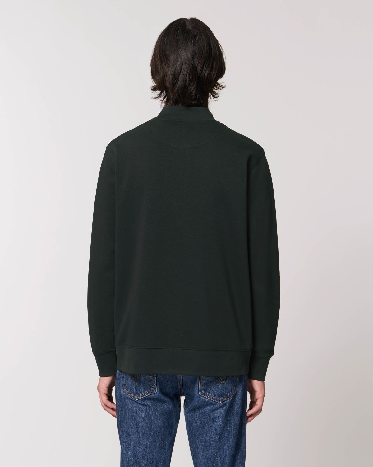 SS | Bomber | Jacket | Unisex