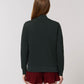 SS | Bomber | Jacket | Unisex