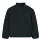 SS | Brooker | Fleece Jacket | Unisex